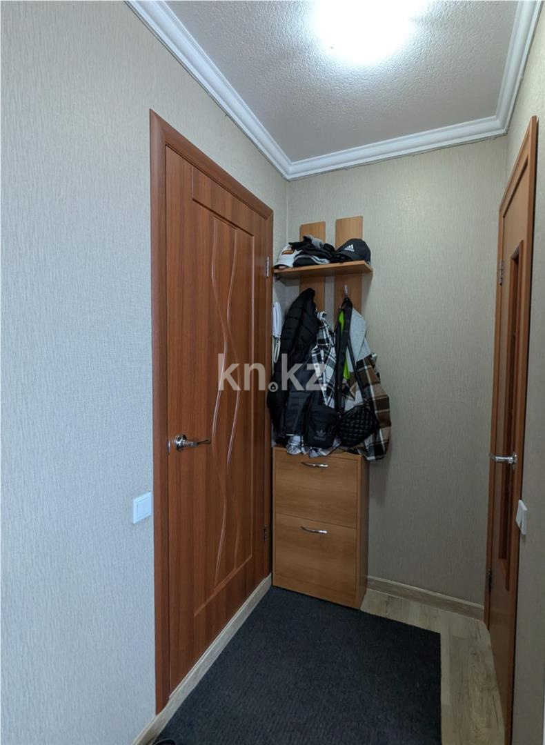 Продажа 2-комнатной квартиры, 44 м² в Караганде - фото 12