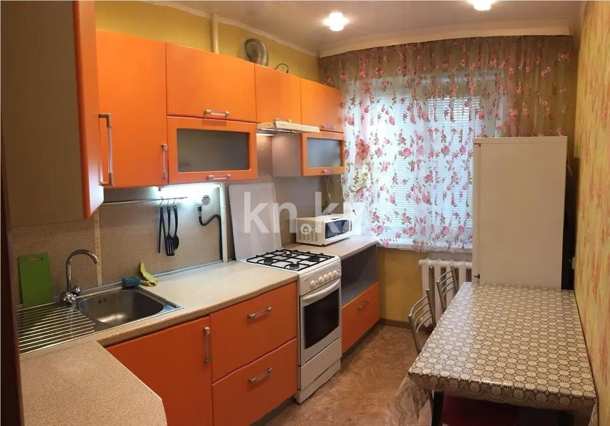 Продажа 2-комнатной квартиры, 60 м² в Темиртау - фото 3
