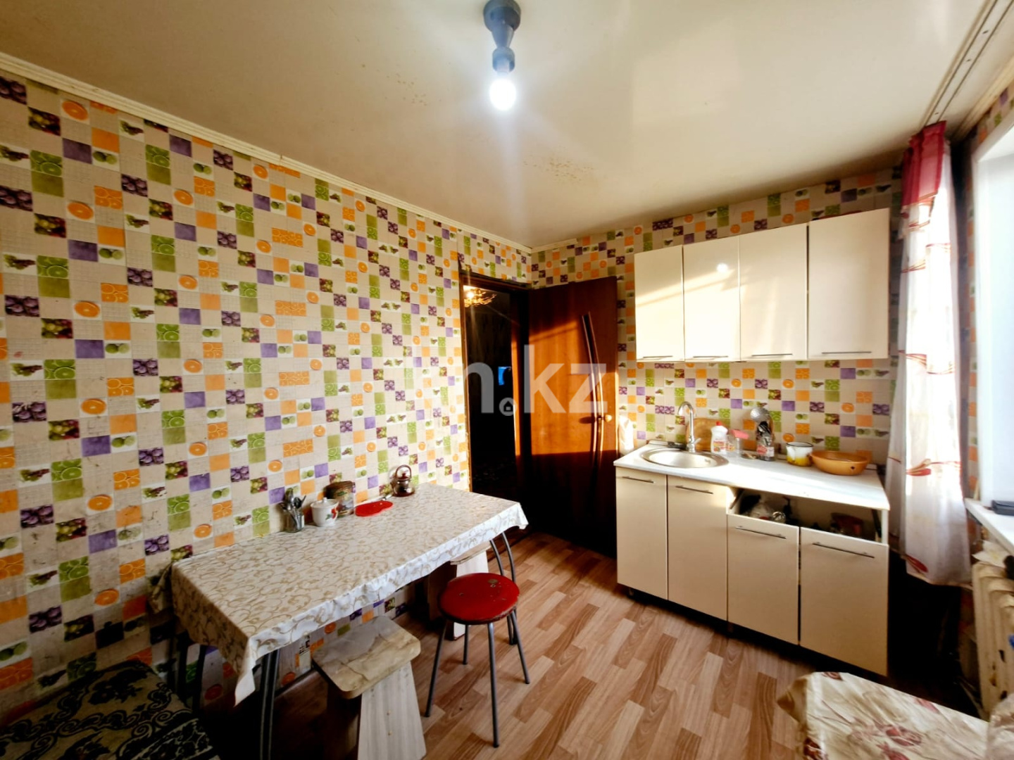 Продажа 4-комнатного дома, 79 м² в Костанае - фото 10