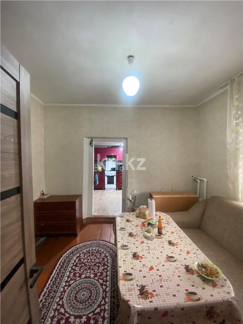 Продажа 4-комнатного дома, 68 м² в Караганде - фото 6