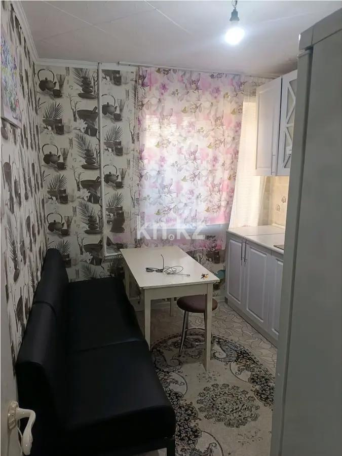 Продажа 3-комнатной квартиры, 65 м² в Караганде - фото 5