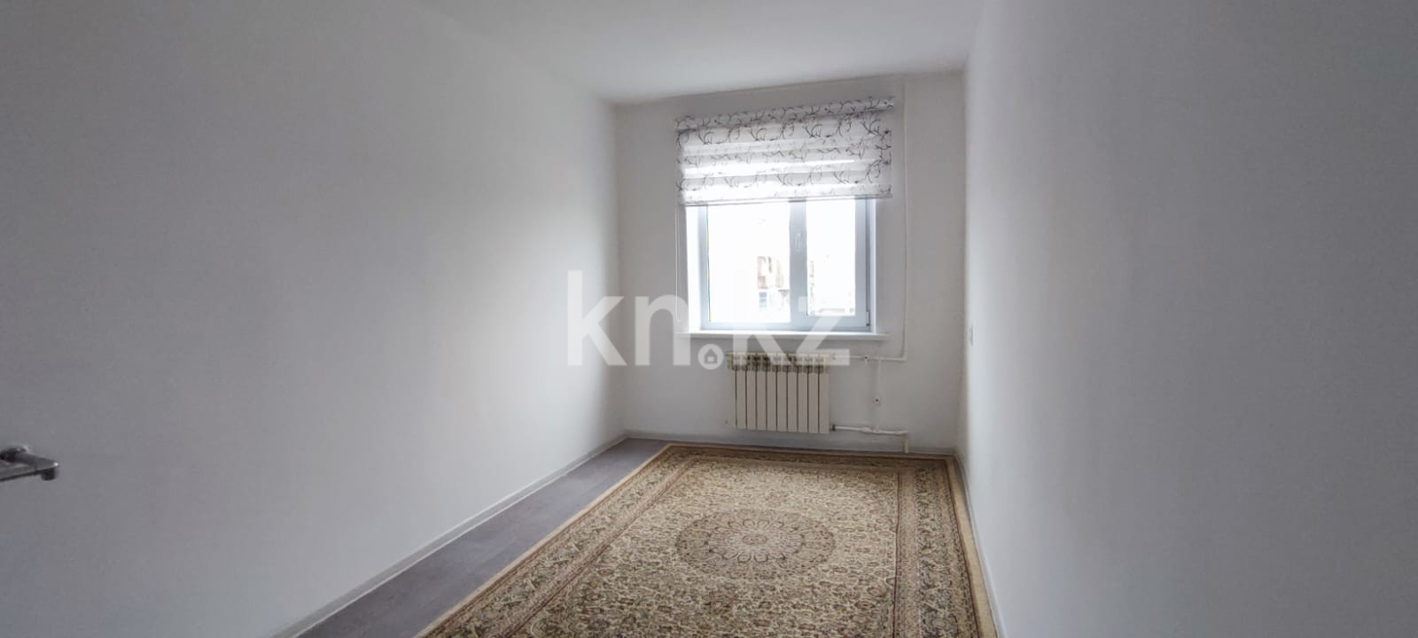 Продажа 2-комнатной квартиры, 44 м², пр. Победы в Абае - фото 3