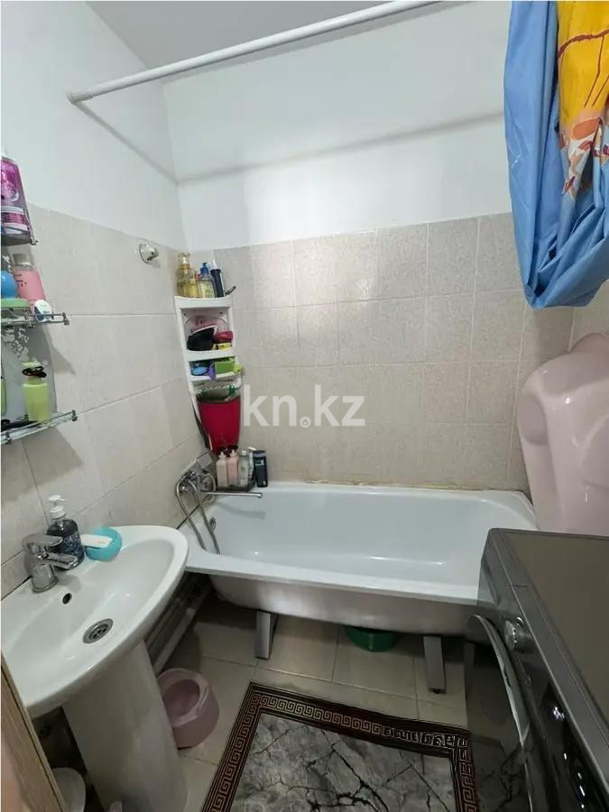 Продажа 2-комнатной квартиры, 48.1 м² в Астане - фото 4