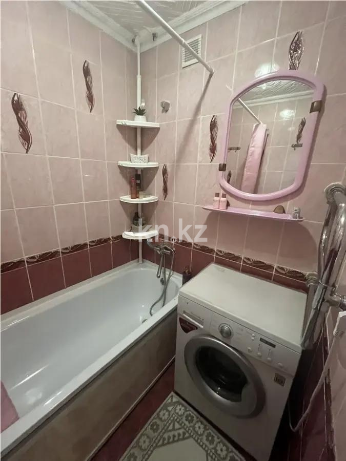 Продажа 3-комнатной квартиры, 72 м² в Караганде - фото 5