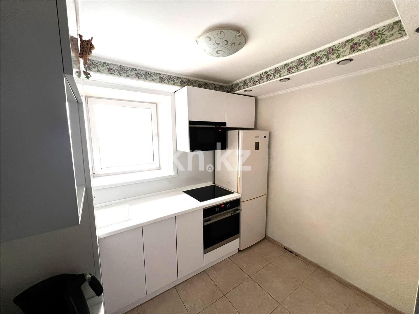 Продажа 3-комнатной квартиры, 67 м² в Караганде - фото 7