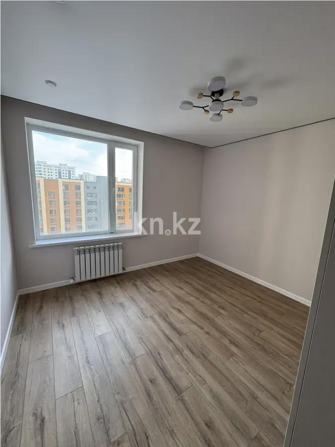 Продажа 2-комнатной квартиры, 52 м² в Астане - фото 2