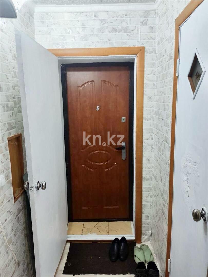 Продажа 2-комнатной квартиры, 42 м² в Караганде - фото 6