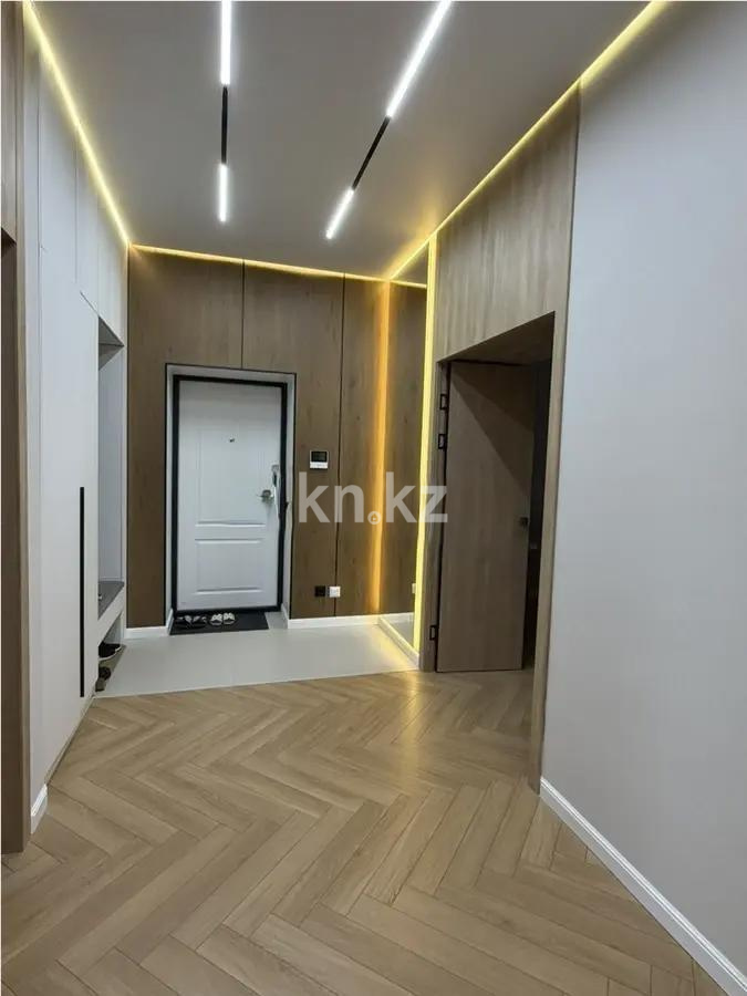 Продажа 3-комнатной квартиры, 92 м² в Караганде - фото 7