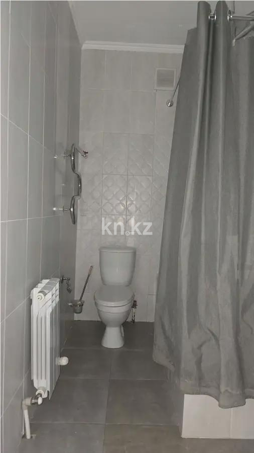 Продажа 2-комнатной квартиры, 48 м² в Алматы - фото 4