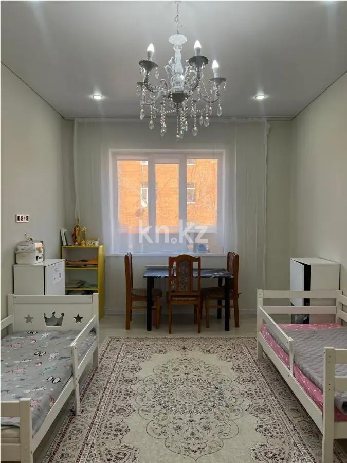 Продажа 3-комнатной квартиры, 85 м² в Караганде - фото 3