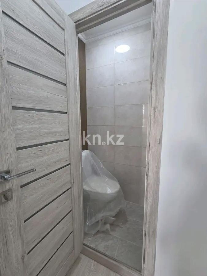 Продажа 2-комнатной квартиры, 60 м² в Алматы - фото 4