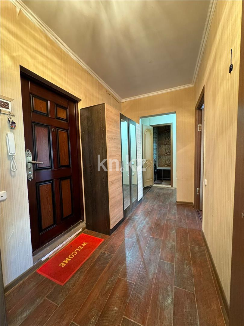 Продажа 2-комнатной квартиры, 48 м² в Караганде - фото 6