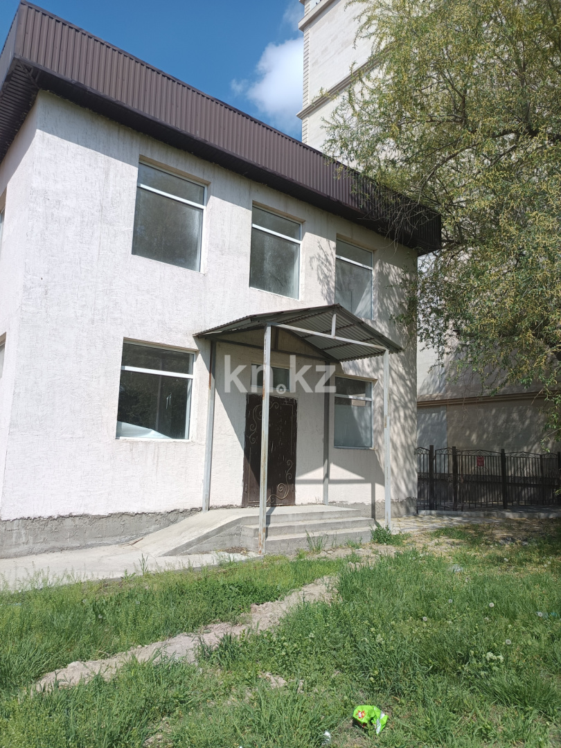 Продажа , 200000 м², 12 мкр-н, дом  2 в Таразе