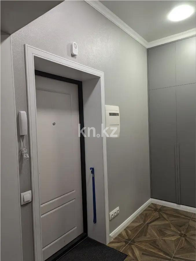 Продажа 2-комнатной квартиры, 65 м² в Алматы - фото 5