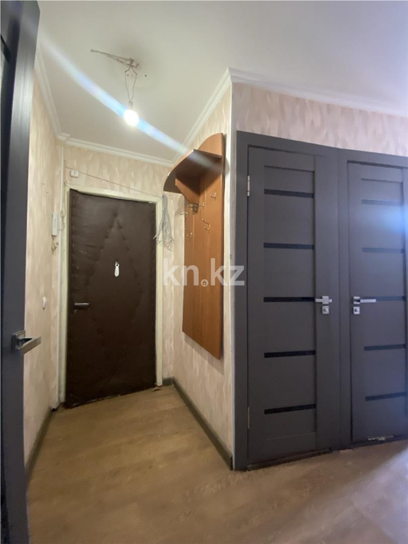Продажа 2-комнатной квартиры, 44 м² в Темиртау - фото 12