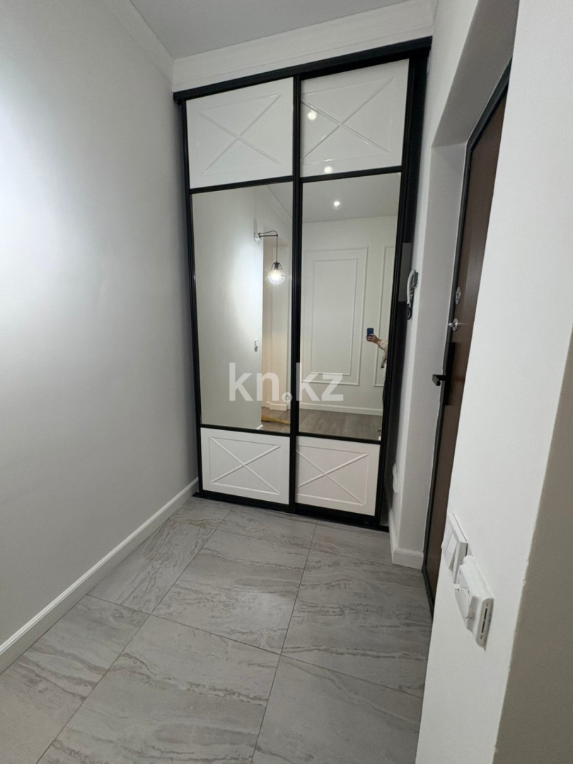 Продажа 2-комнатной квартиры, 70 м² в Алматы - фото 5