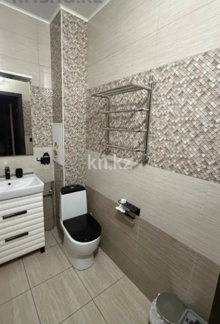 Продажа 2-комнатной квартиры, 65 м² в Костанае - фото 5