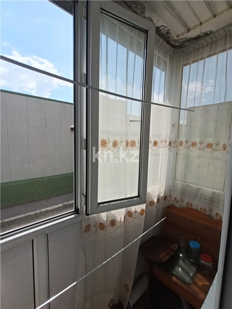 Продажа 1-комнатной квартиры, 30 м² в Темиртау - фото 7