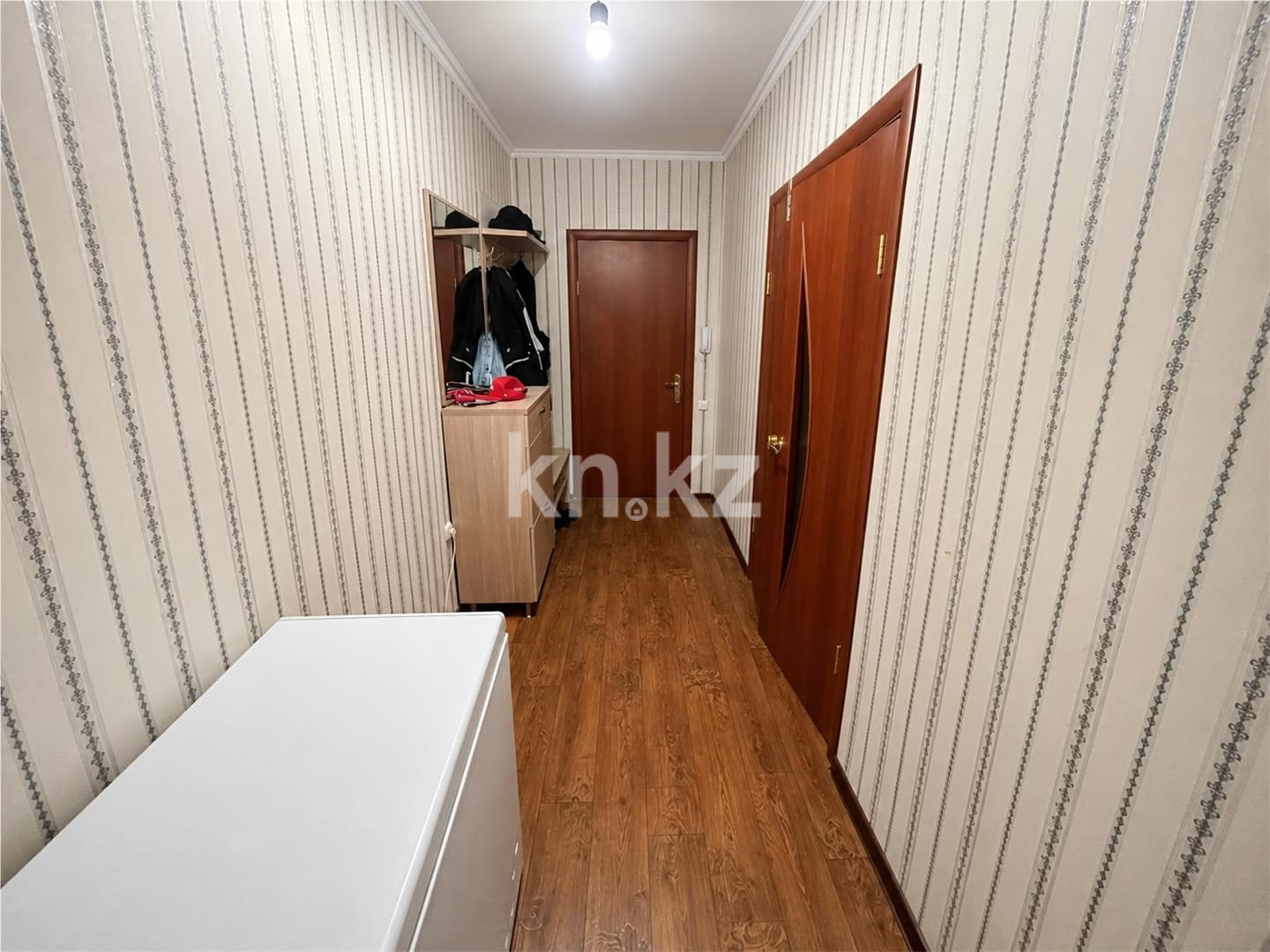 Продажа 4-комнатной квартиры, 85 м² в Караганде - фото 8