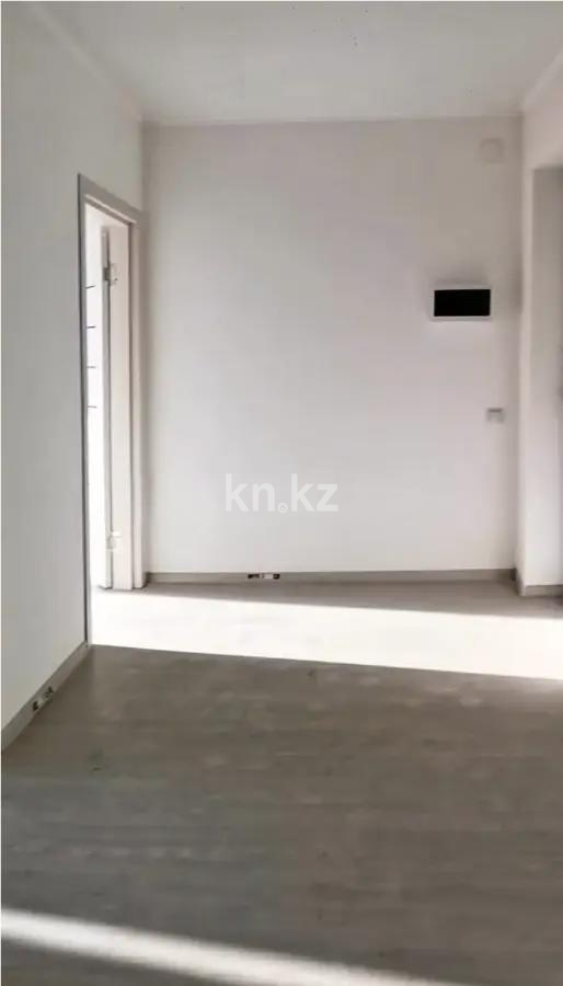 Продажа 2-комнатной квартиры, 69.1 м² в Алматы - фото 3