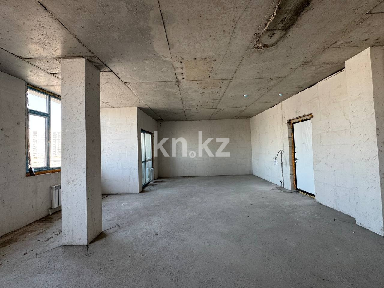 Продажа 2-комнатной квартиры, 70 м² в Астане - фото 6