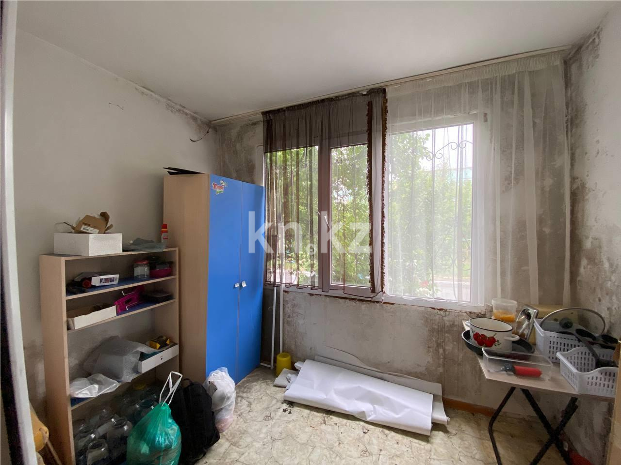 Продажа 3-комнатной квартиры, 76 м² в Темиртау - фото 14