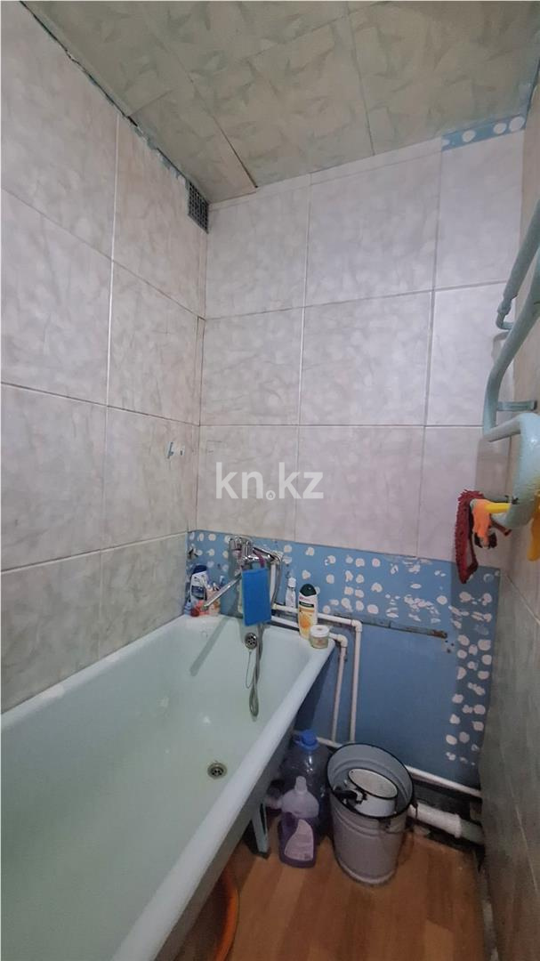 Продажа 2-комнатной квартиры, 44 м² в Караганде - фото 6
