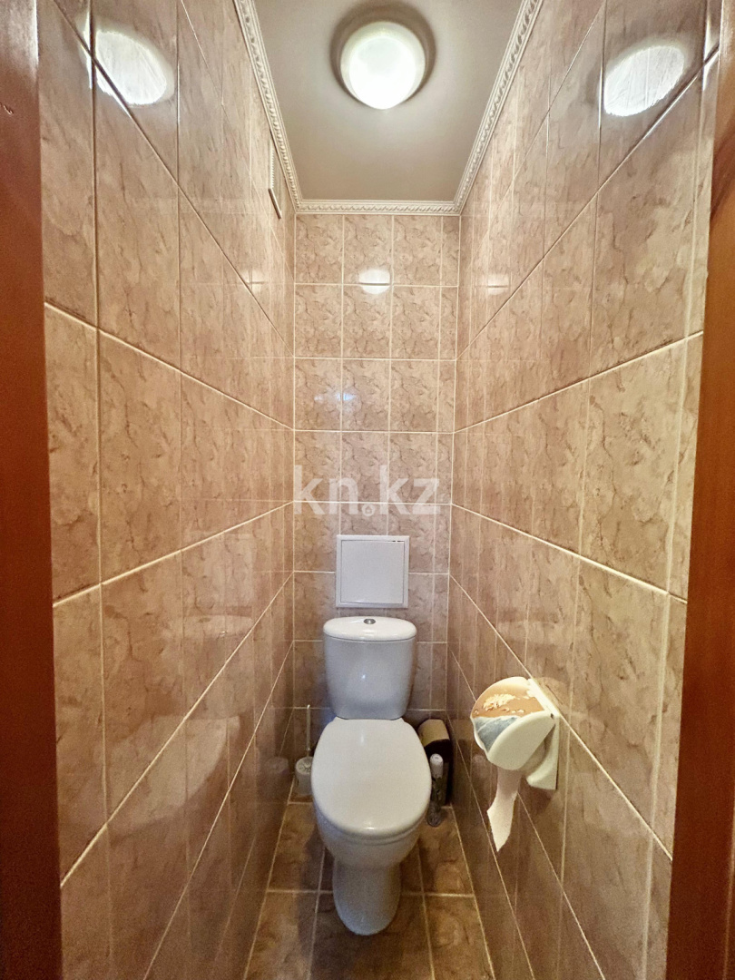 Продажа , 41.3 м², ул. Лободы в Караганде - фото 10