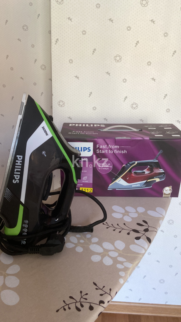 Аренда 3-комнатной квартиры, 90 м² в Астане - фото 13