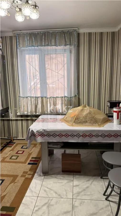 Продажа 2-комнатной квартиры, 50 м² в Алматы - фото 3