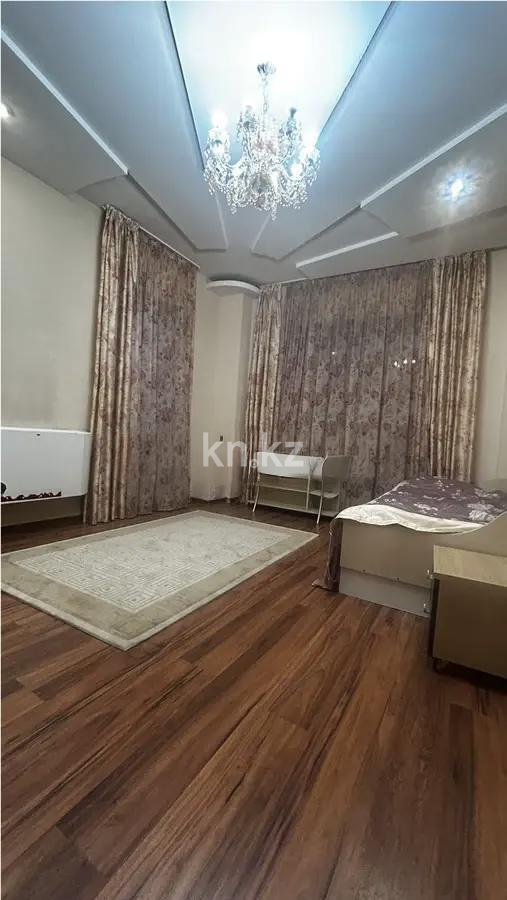 Продажа 4-комнатной квартиры, 158.4 м² в Алматы - фото 3