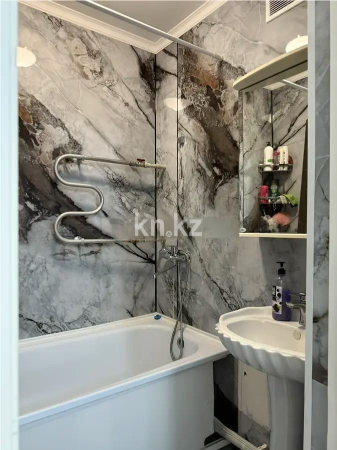 Продажа 2-комнатной квартиры, 57.2 м² в Астане - фото 4