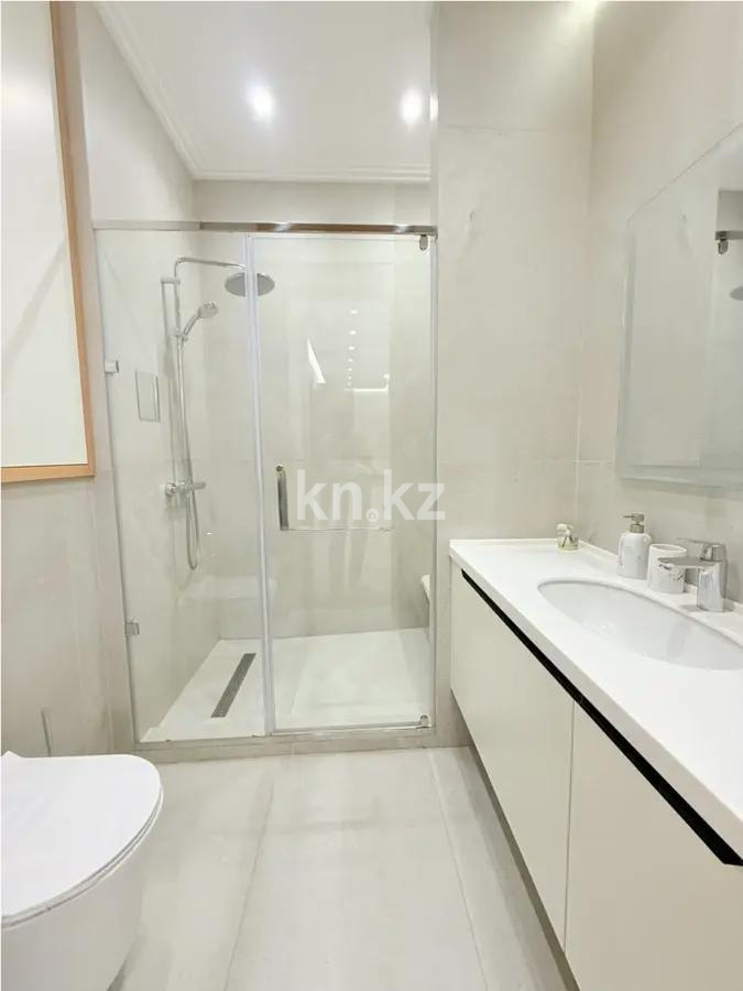 Продажа 4-комнатной квартиры, 120 м² в Астане - фото 6