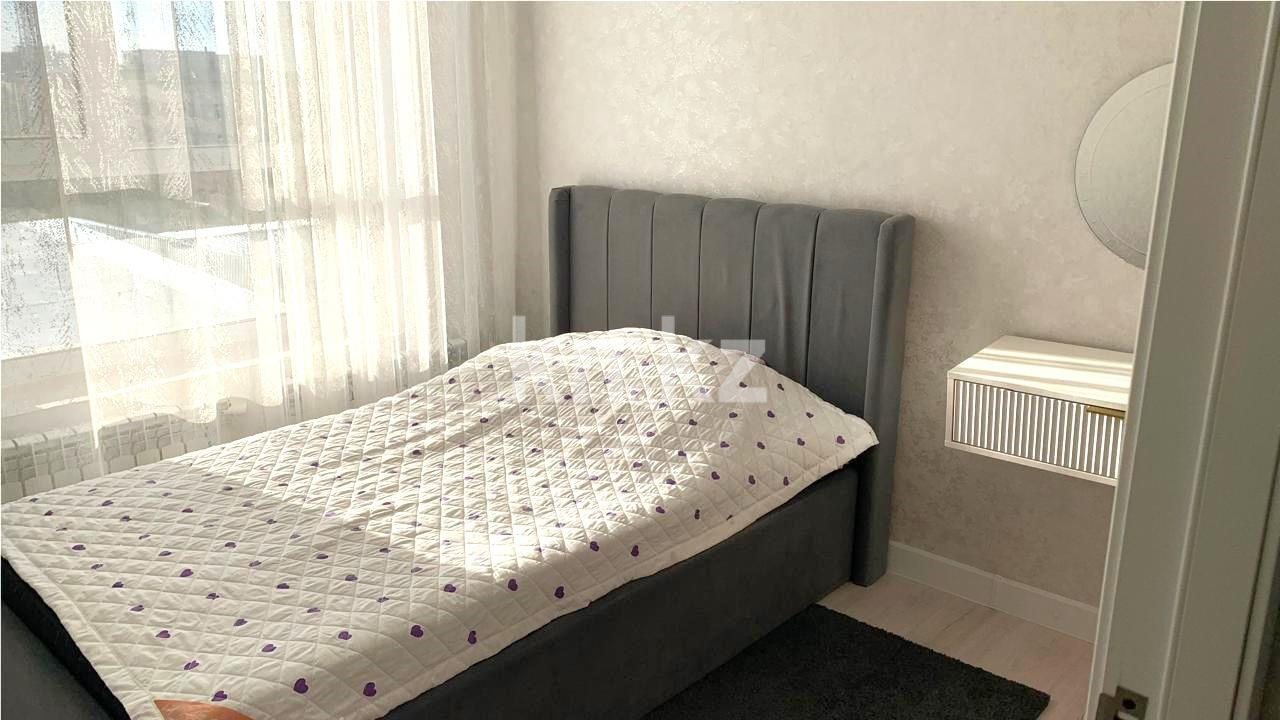 Продажа 3-комнатной квартиры, 83 м² в Караганде - фото 5