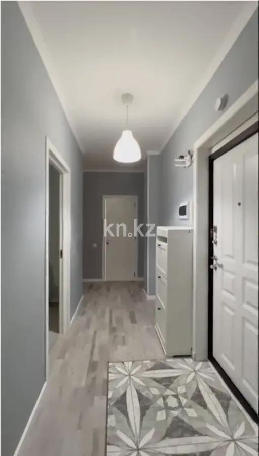 Продажа 3-комнатной квартиры, 71 м² в Астане - фото 6