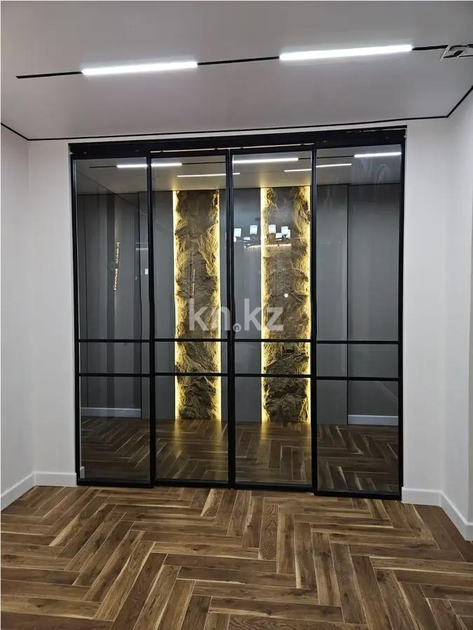 Продажа 3-комнатной квартиры, 90 м² в Астане - фото 3