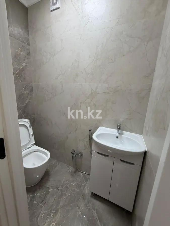 Продажа 3-комнатной квартиры, 85 м² в Алматы - фото 6