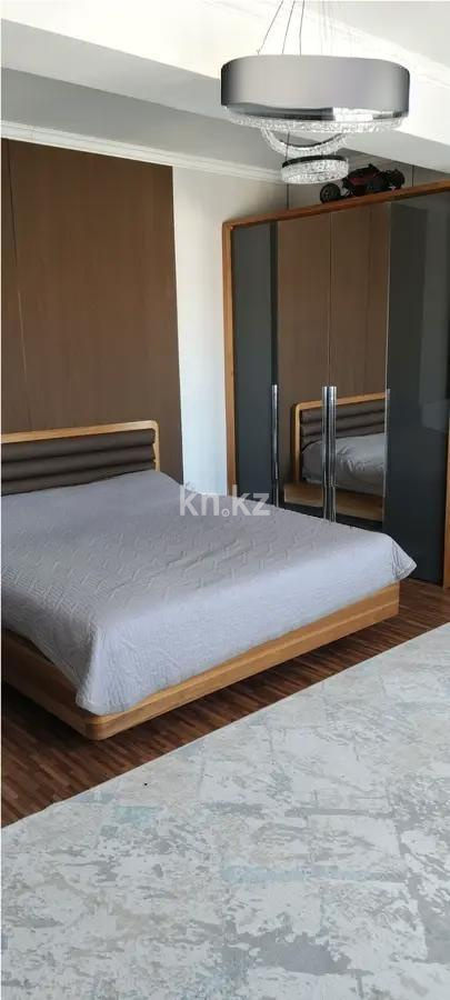 Продажа 2-комнатной квартиры, 90 м² в Астане - фото 2