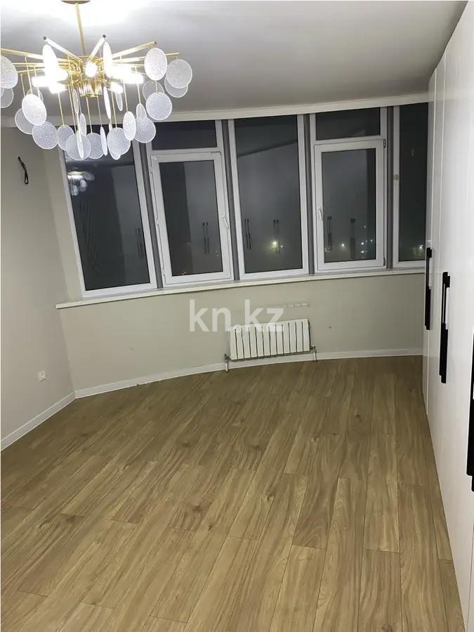 Продажа 2-комнатной квартиры, 80 м² в Алматы - фото 2