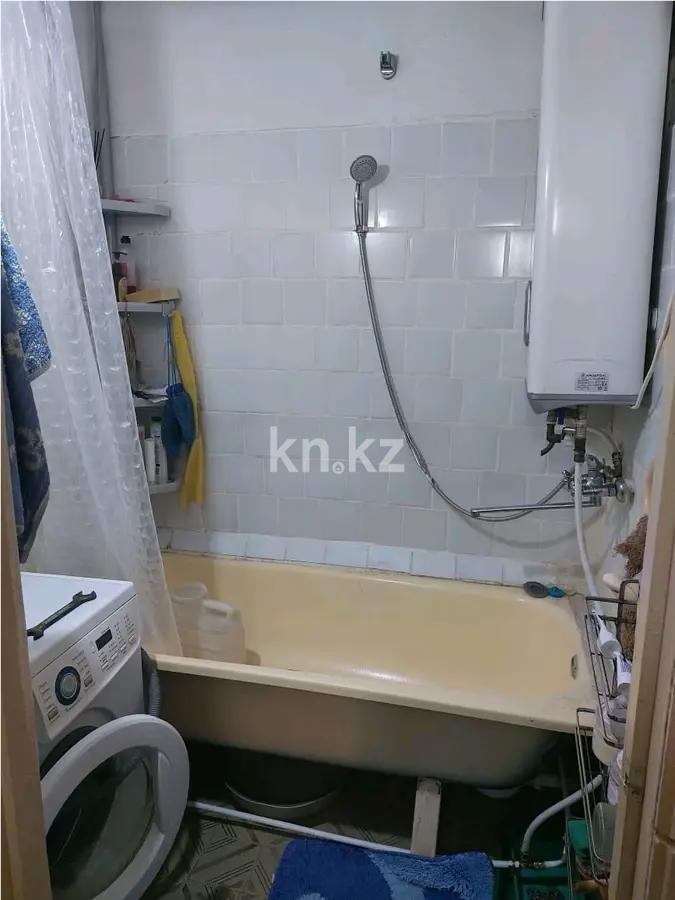 Продажа 3-комнатной квартиры, 65 м², ул. Промышленная, дом  22 в Абае - фото 6