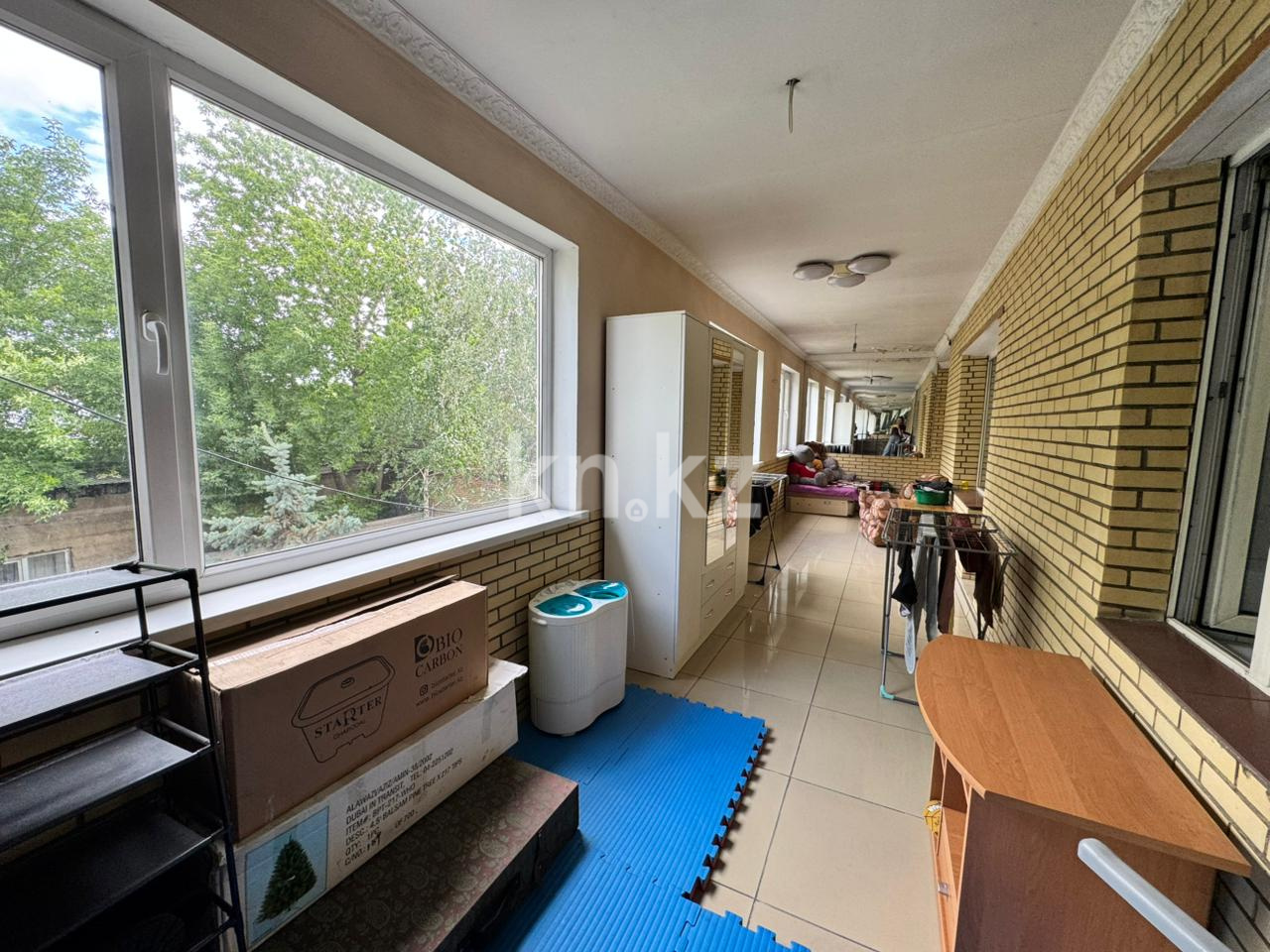 Продажа 5-комнатного дома, 373 м² в Караганде - фото 21