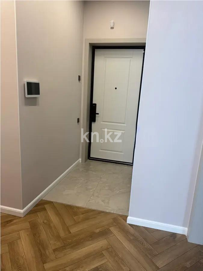 Продажа 2-комнатной квартиры, 64 м² в Астане - фото 6