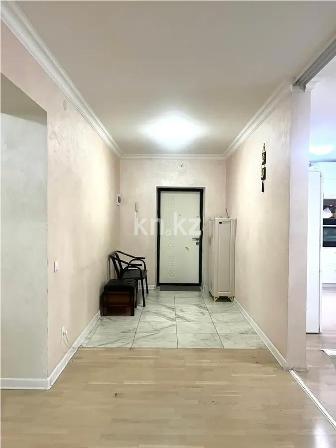 Продажа 6-комнатной квартиры, 260 м² в Астане - фото 6