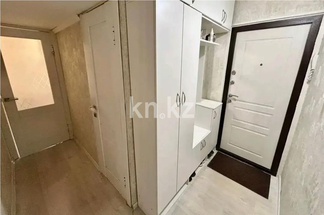 Продажа 3-комнатной квартиры, 60 м² в Алматы - фото 6