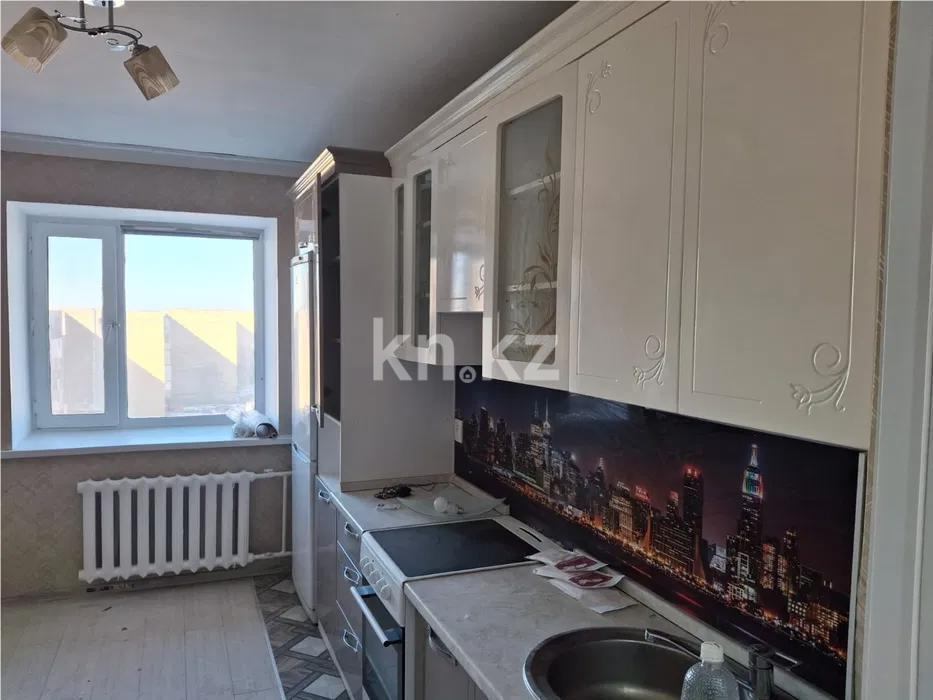 Продажа 3-комнатной квартиры, 66 м² в Астане - фото 3