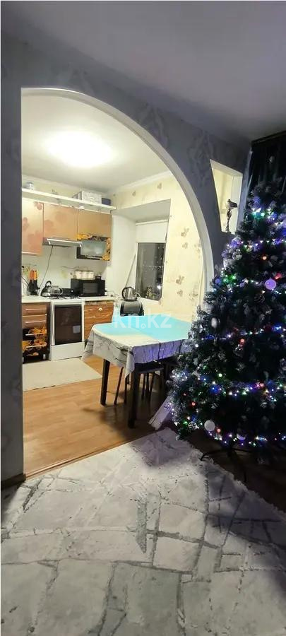 Продажа 2-комнатной квартиры, 48 м² в Шахтинске - фото 3