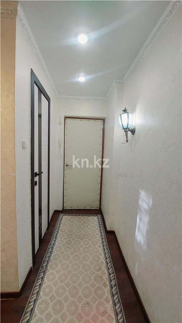 Продажа 2-комнатной квартиры, 47 м² в Караганде - фото 8