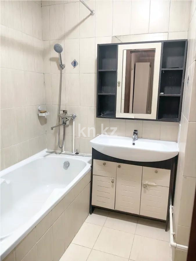 Продажа 3-комнатной квартиры, 110 м² в Алматы - фото 4