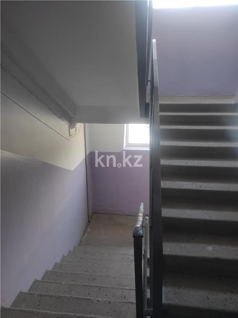 Продажа 2-комнатной квартиры, 53 м², 70 квартал в Темиртау - фото 11