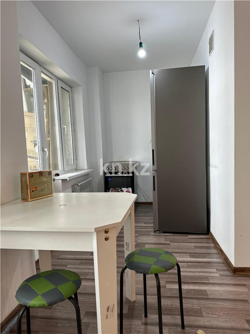 Продажа 2-комнатной квартиры, 54 м², ул. Ашимова в Караганде - фото 5